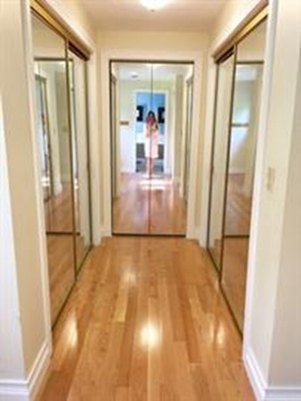 37 Millfarm Road, Unit 37 Stoughton, MA 02072 - Photo 13 of 18