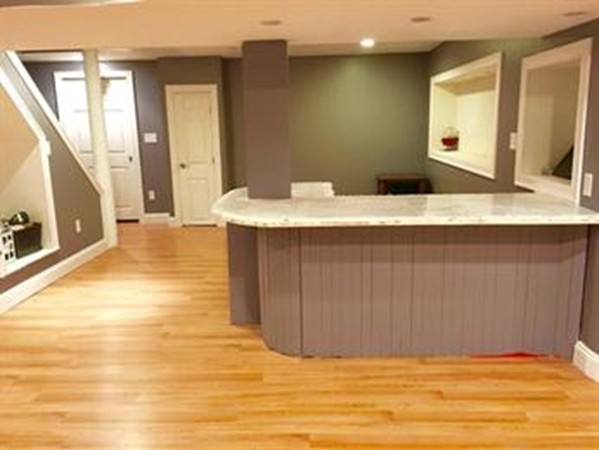 37 Millfarm Road, Unit 37 Stoughton, MA 02072 - Photo 14 of 18