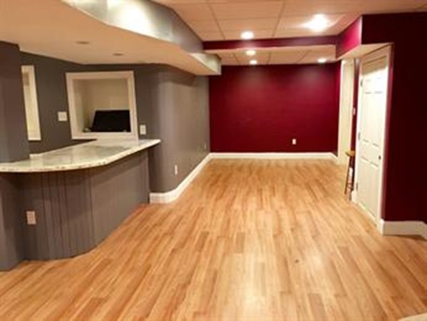 37 Millfarm Road, Unit 37 Stoughton, MA 02072 - Photo 15 of 18