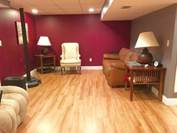 37 Millfarm Road, Unit 37 Stoughton, MA 02072 - Photo 16 of 18