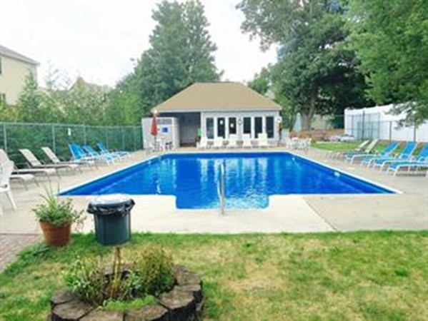 37 Millfarm Road, Unit 37 Stoughton, MA 02072 - Photo 18 of 18