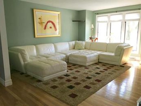 37 Millfarm Road, Unit 37 Stoughton, MA 02072 - Photo 2 of 18