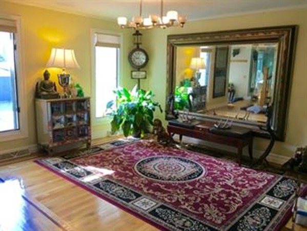 37 Millfarm Road, Unit 37 Stoughton, MA 02072 - Photo 3 of 18