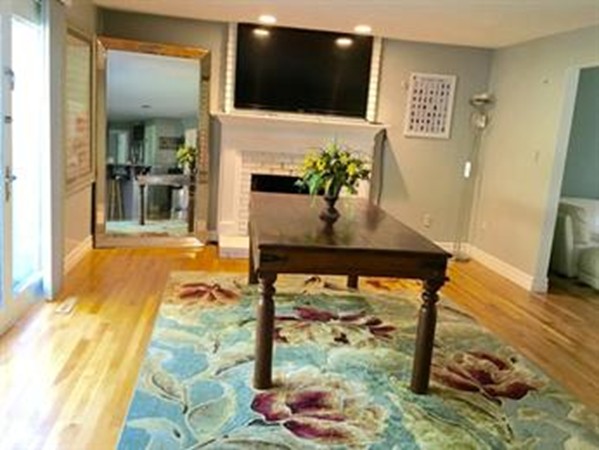 37 Millfarm Road, Unit 37 Stoughton, MA 02072 - Photo 4 of 18