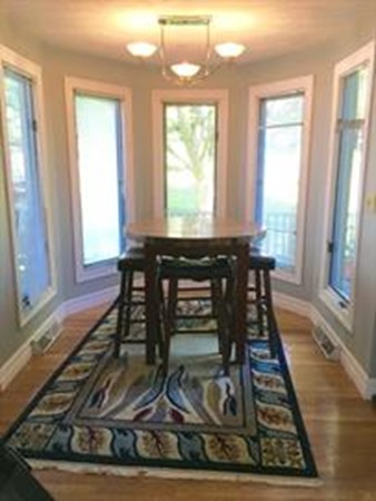 37 Millfarm Road, Unit 37 Stoughton, MA 02072 - Photo 5 of 18