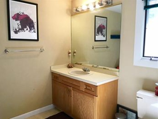 37 Millfarm Road, Unit 37 Stoughton, MA 02072 - Photo 8 of 18