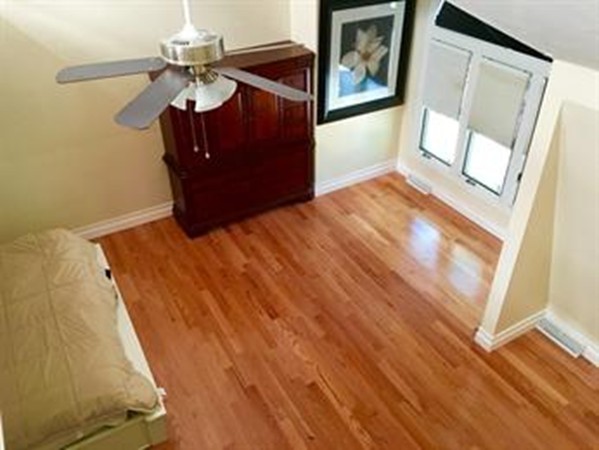 37 Millfarm Road, Unit 37 Stoughton, MA 02072 - Photo 9 of 18