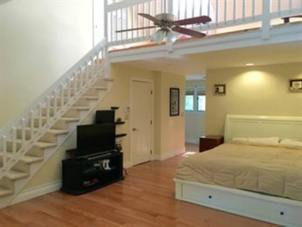 37 Millfarm Road, Unit 37 Stoughton, MA 02072 - Photo 10 of 18