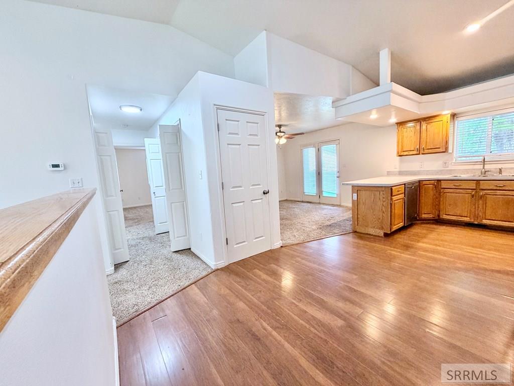 2948 Courtyard Circle Ammon, ID 83406 - Photo 4 of 25