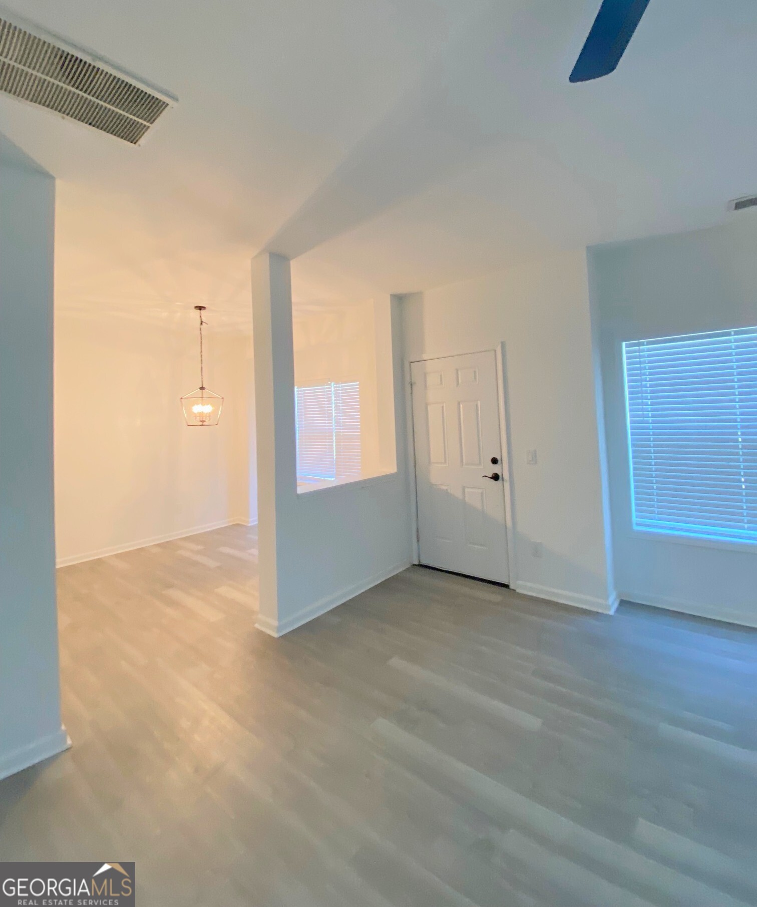 255 Morgan Road, Unit A3 Carrollton, GA 30116 - Photo 5 of 21