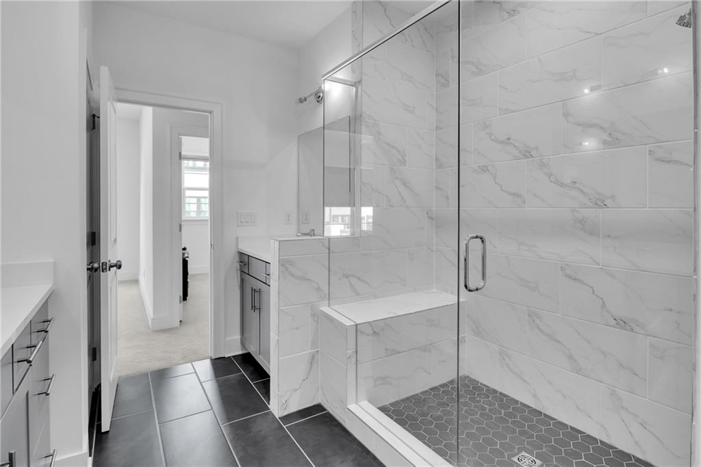 545 Whitlox Road Northwest Atlanta, GA 30309 - Photo 23 of 65