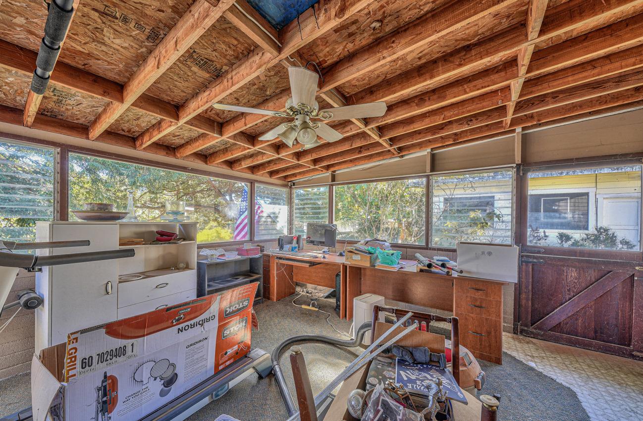 8999 Oak Road Salinas, CA 93907 - Photo 16 of 27 Gallery Image 16