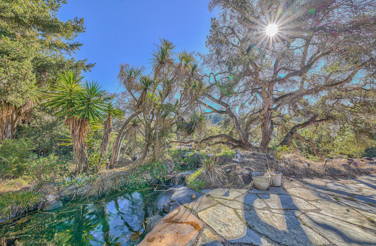 8999 Oak Road Salinas, CA 93907 - Photo 23 of 27 Gallery Image 23