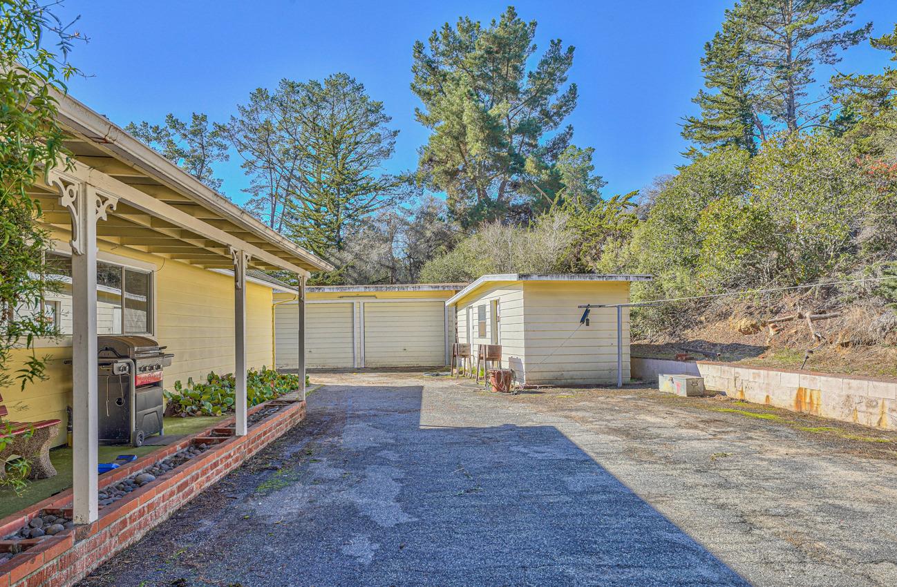 8999 Oak Road Salinas, CA 93907 - Photo 27 of 27 Gallery Image 27
