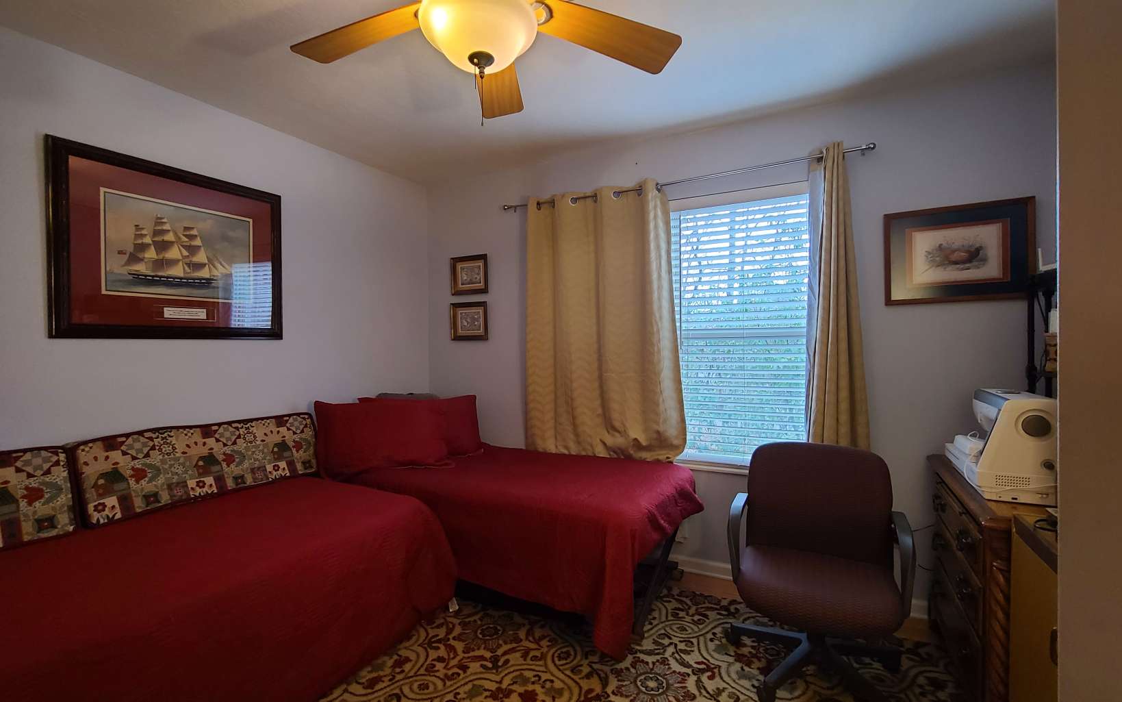200 Sanders Road Blue Ridge, GA 30513 - Photo 27 of 38 Additional View