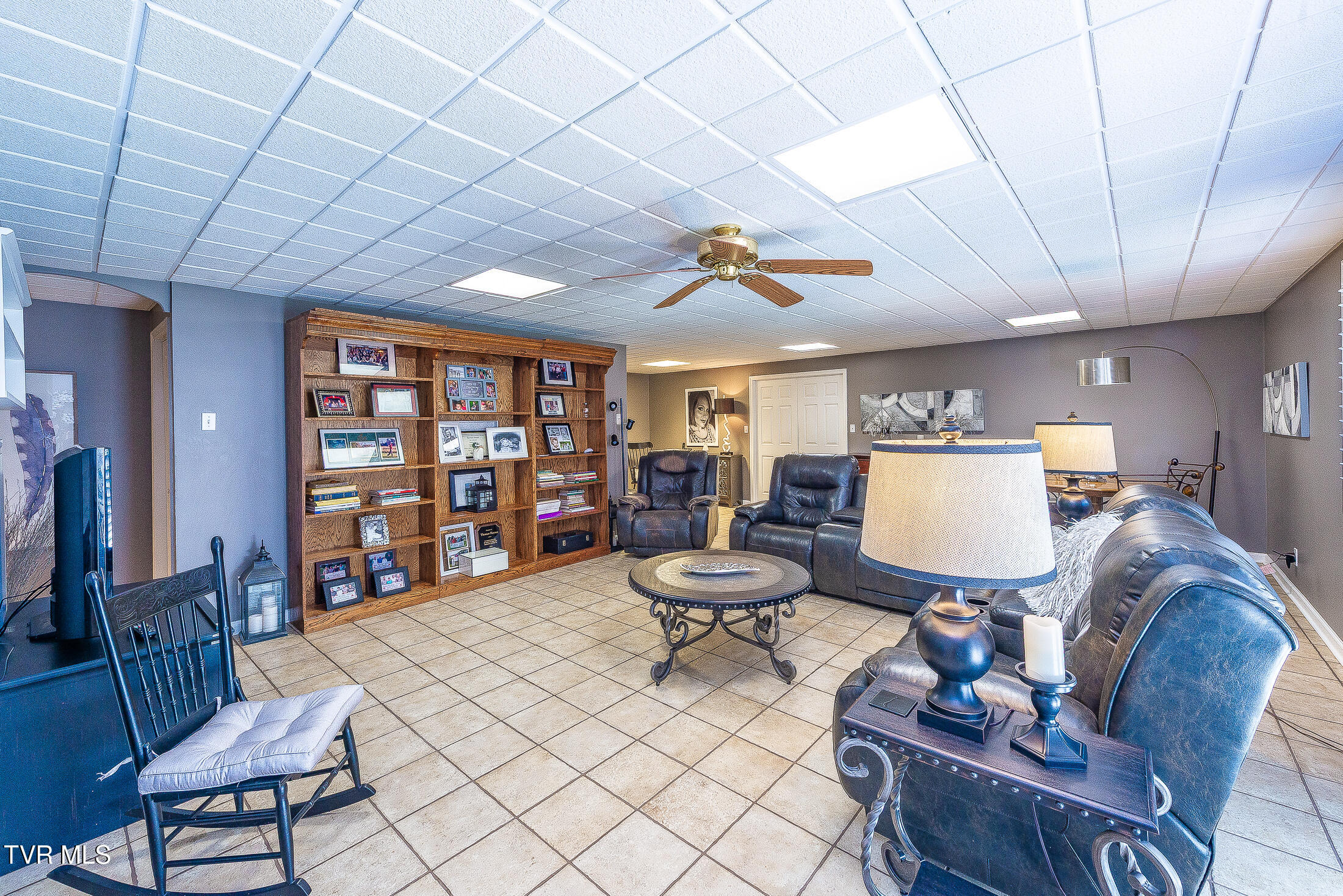 1091 Haynes Valley Road Gate City, VA 24251 - Photo 50 of 84 flex