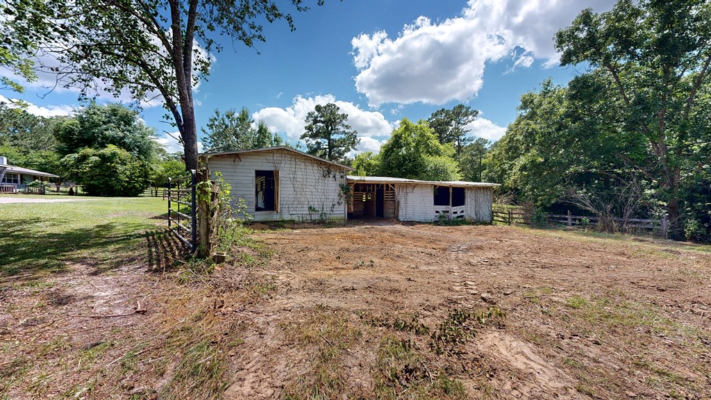 409 Dunn Road Dothan, AL 36303 - Photo 30 of 46