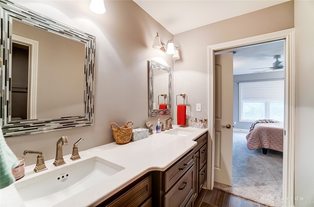 5913 Fowler Road Enon, OH 45323 - Photo 61 of 100