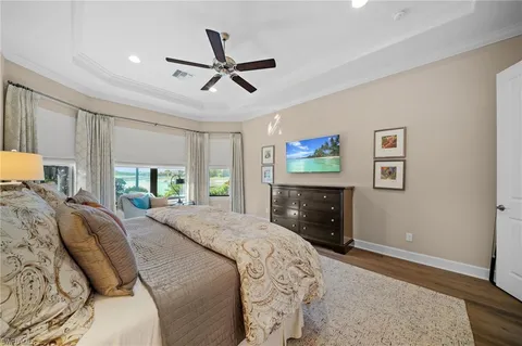 $1,699,999 | 9146 Trivoli Terrace, Naples, FL 34119