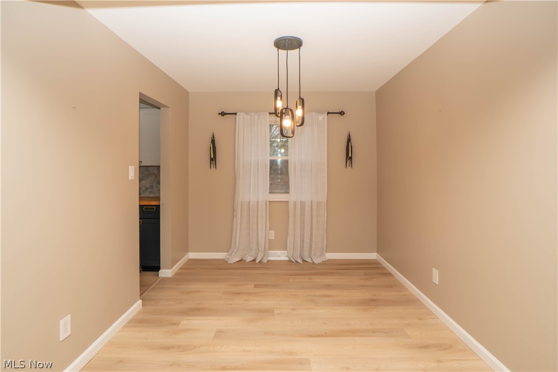1423 Copley Meadows Drive Akron, OH 44321 - Photo 7 of 31 Gallery Image 7