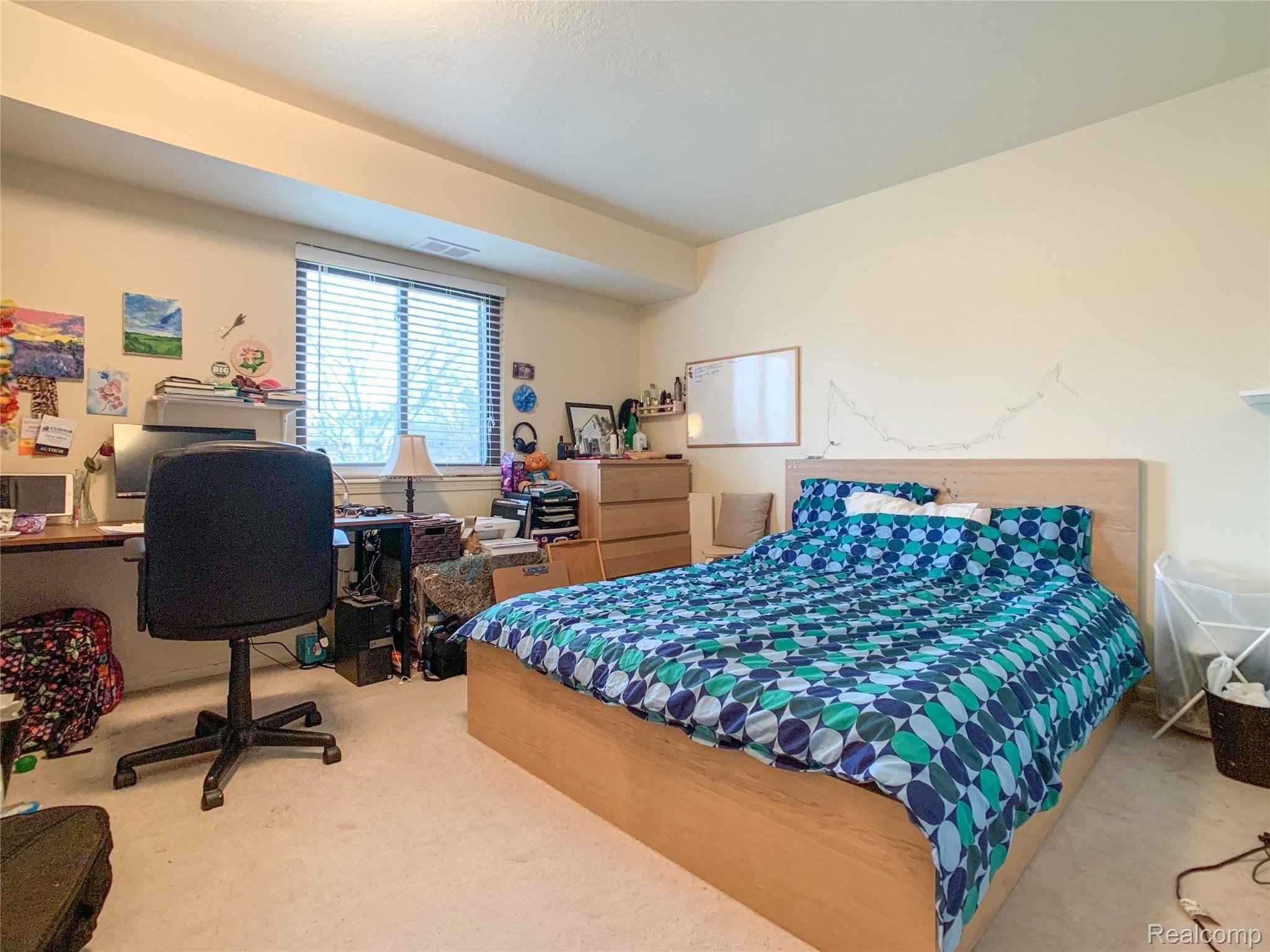 1727 Maple Ridge Road, Unit 13 Haslett, MI 48840 - Photo 21 of 33 1727 Maple Ridge Unit13 Meridian Twp MI-1.jpg