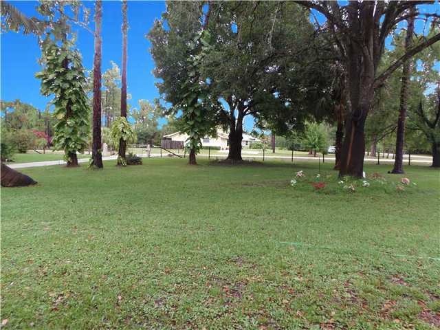 12646 170th Road North Jupiter, FL 33478 - Photo 24 of 25 Additional Photo