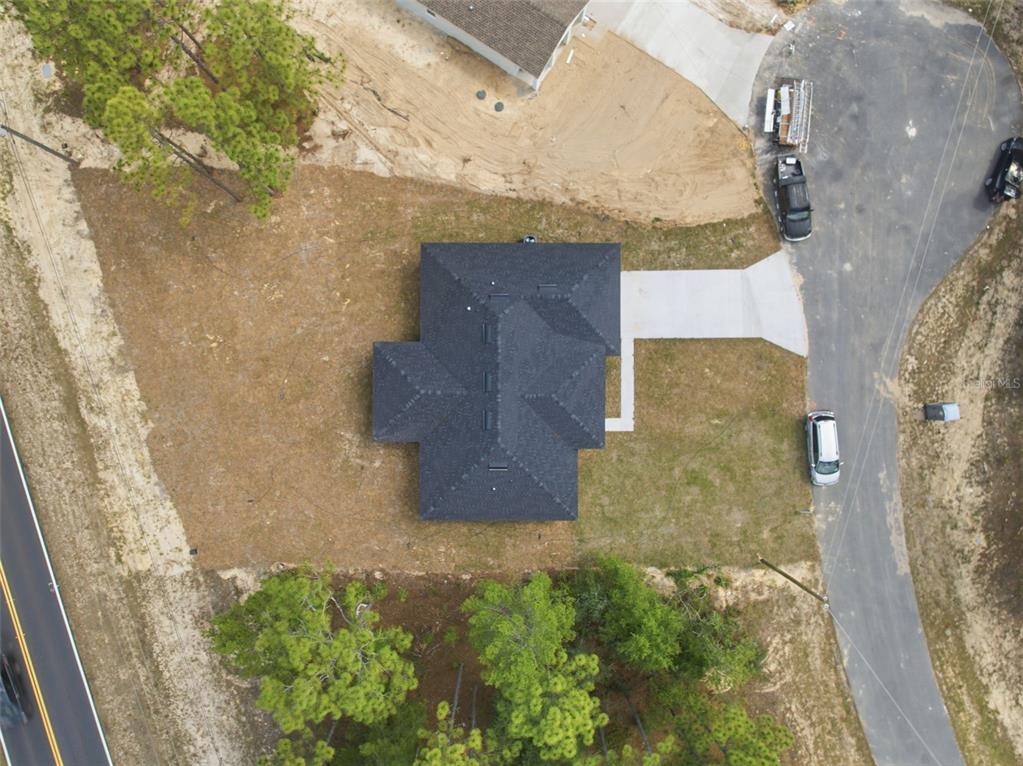 7712 North Tide Point Citrus Springs, FL 34434 - Photo 6 of 29