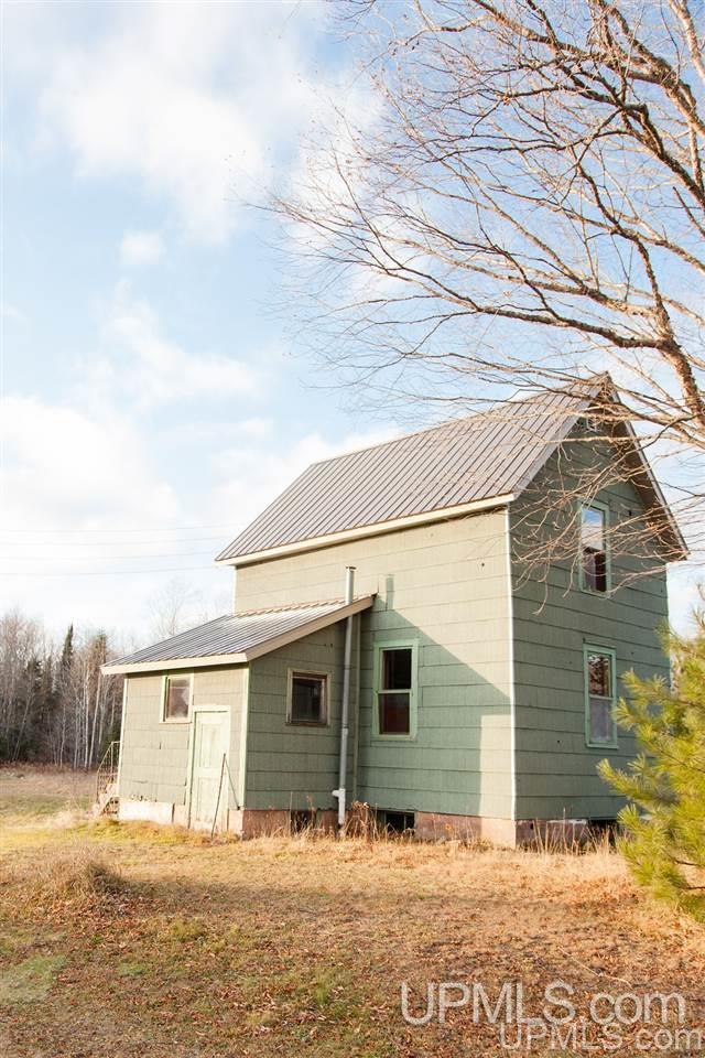 34391 Tapiola Road Chassell, MI 49916 - Photo 48 of 50 Gallery Image 48