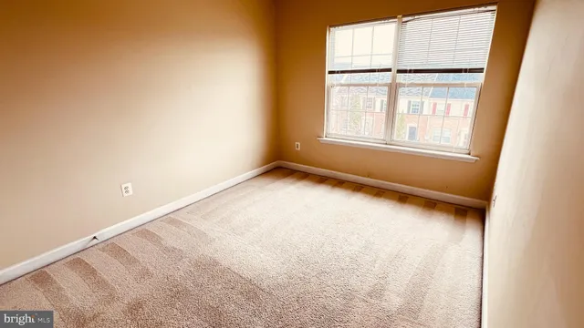 a bathroom with a sink a toilet and a bathtub