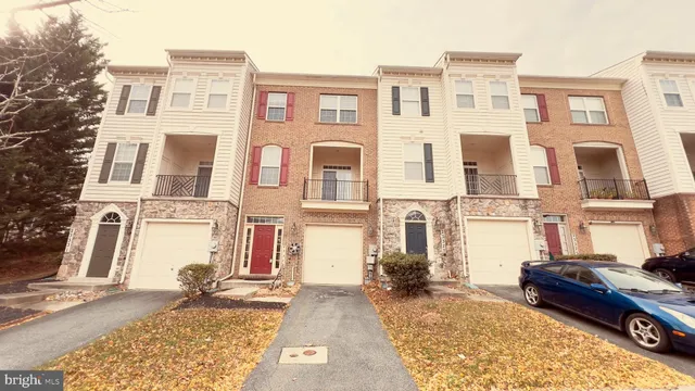 $2,850 | 23329 Brewers Tavern Way, Clarksburg, MD 20871