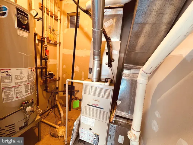 a view of an outdoor space