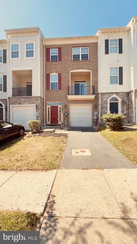 $2,950 | 23329 Brewers Tavern Way, Clarksburg, MD 20871