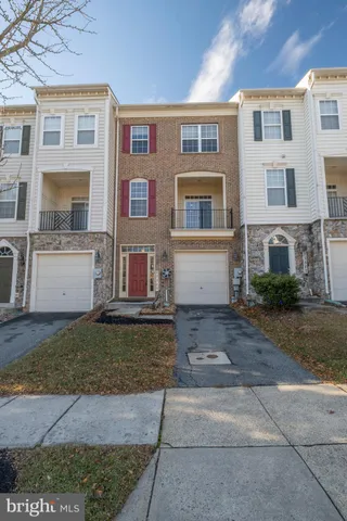 a view of livingroom with furniture and natural light