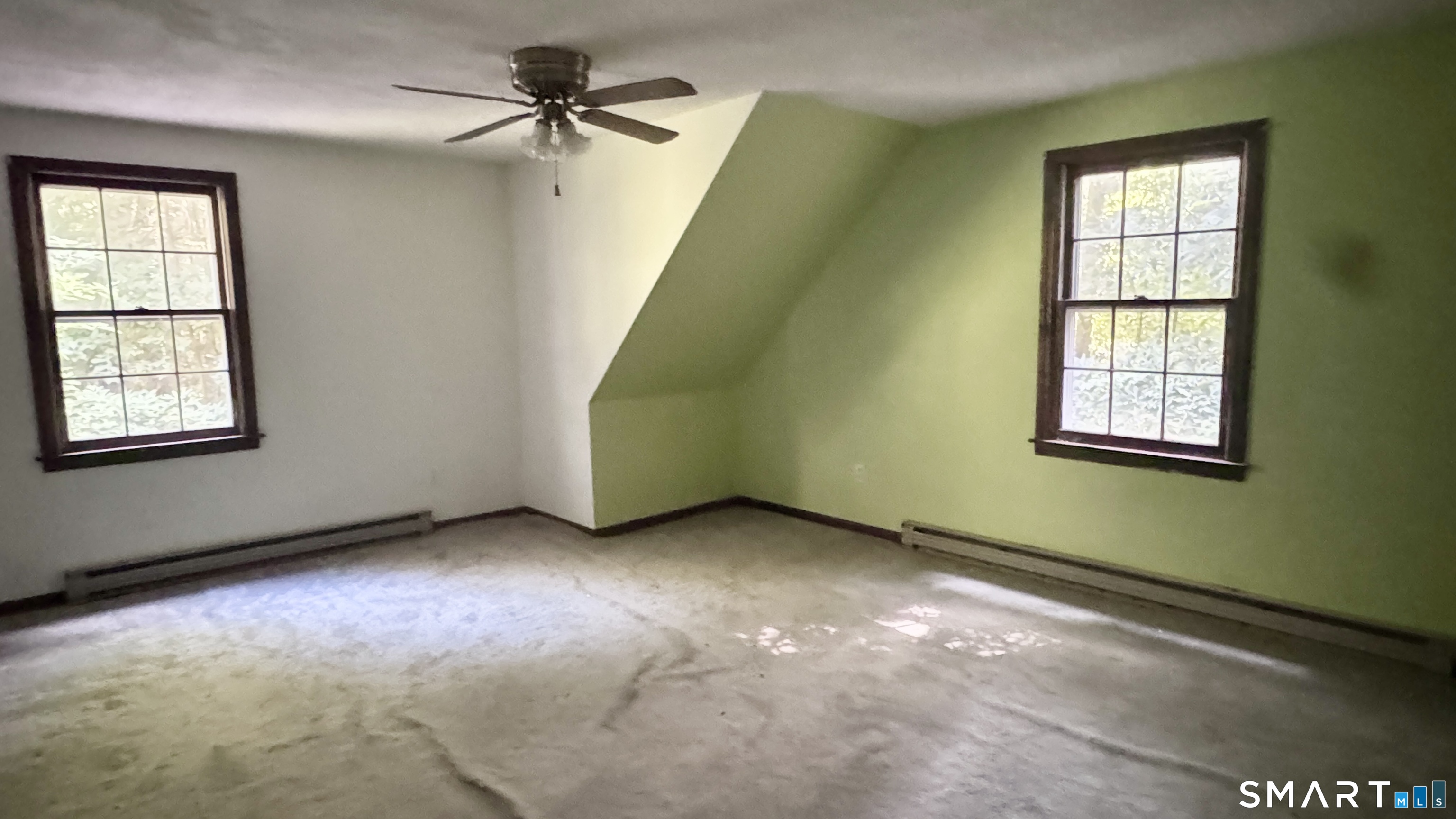 32 Old Road Clinton, CT 06413 - Photo 6 of 8 Gallery Image 6