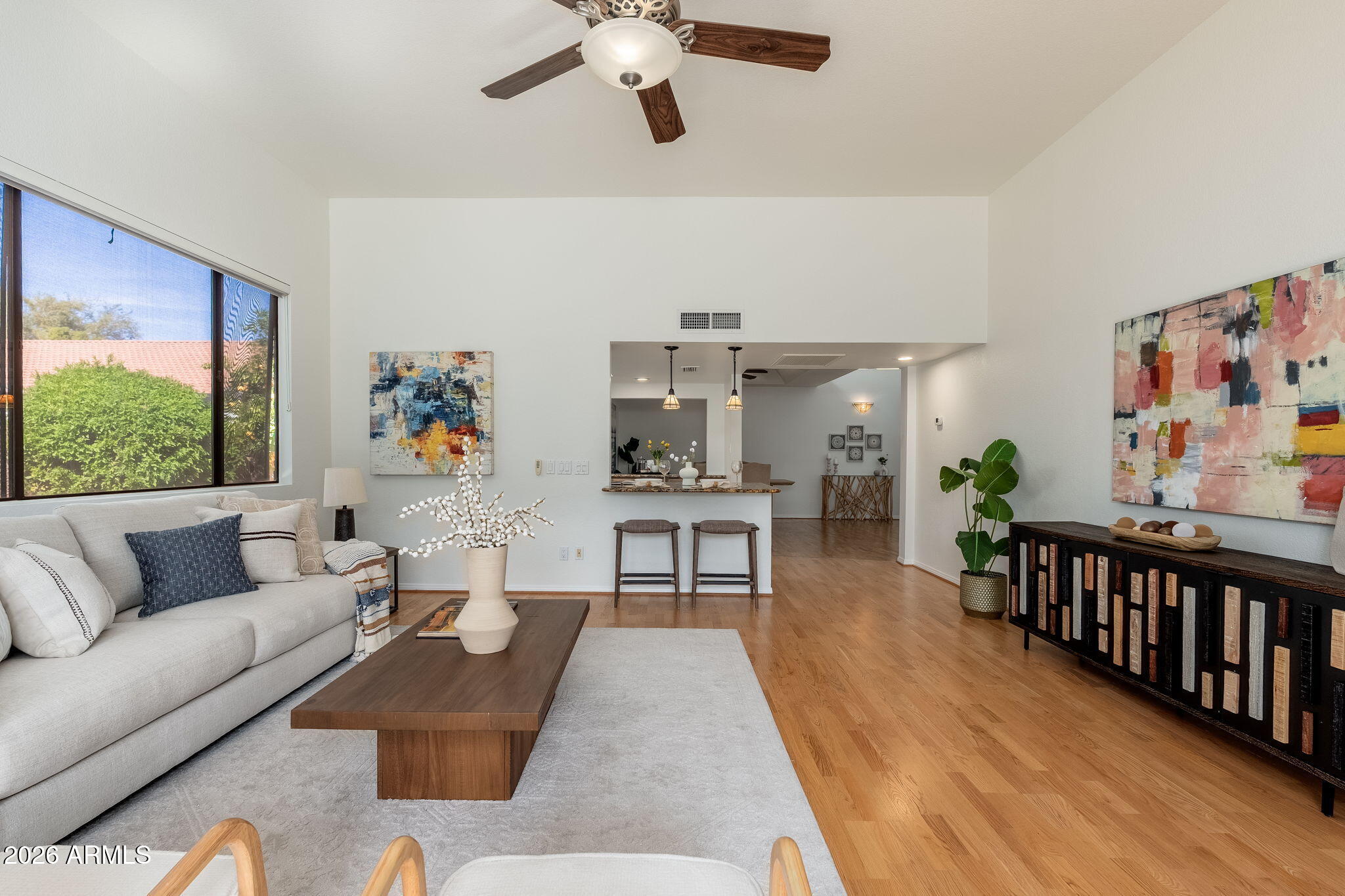 3015 East Coolidge Street, Unit 2 Phoenix, AZ 85016 - Photo 11 of 57 3015 E Coolidge St Unit 2 - 17