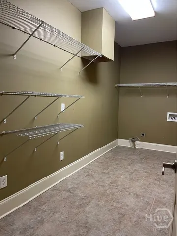 $750,000 | 3910 South Barnett Shoals Road, Athens, GA 30605