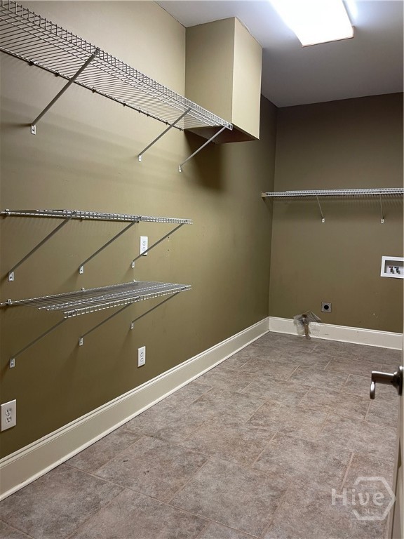 3910 South Barnett Shoals Road Athens, GA 30605 - Photo 11 of 30 laundry room on main