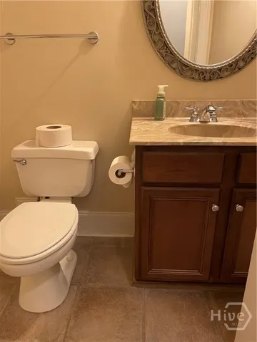 $750,000 | 3910 South Barnett Shoals Road, Athens, GA 30605