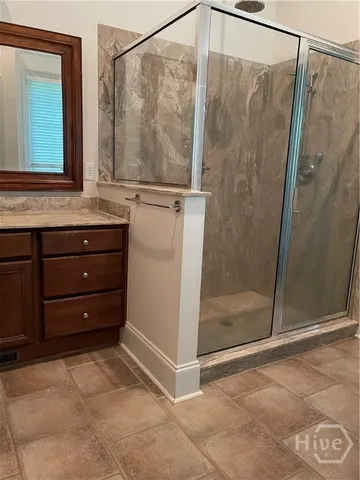 $750,000 | 3910 South Barnett Shoals Road, Athens, GA 30605