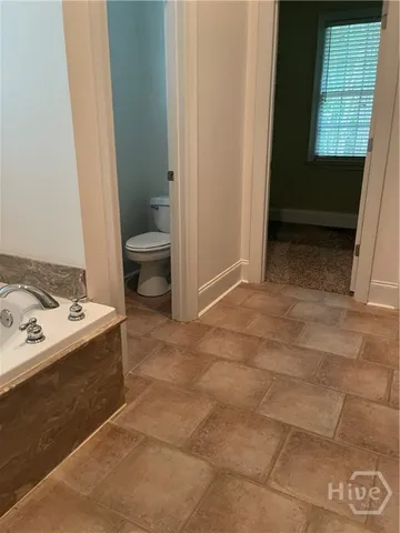 $750,000 | 3910 South Barnett Shoals Road, Athens, GA 30605