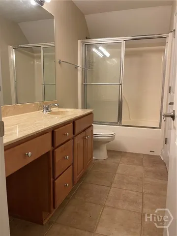 $750,000 | 3910 South Barnett Shoals Road, Athens, GA 30605