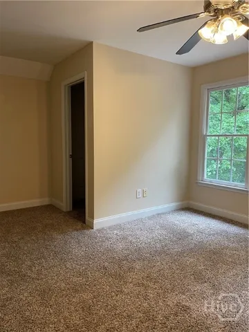 $750,000 | 3910 South Barnett Shoals Road, Athens, GA 30605