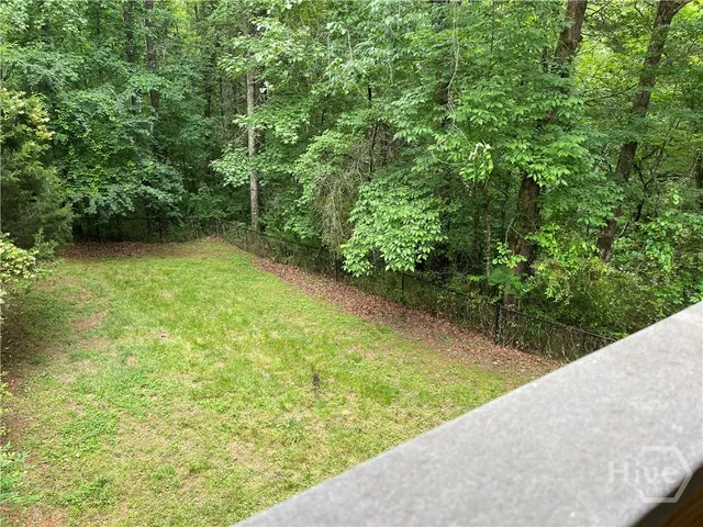 $750,000 | 3910 South Barnett Shoals Road, Athens, GA 30605