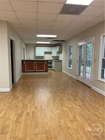 $750,000 | 3910 South Barnett Shoals Road, Athens, GA 30605