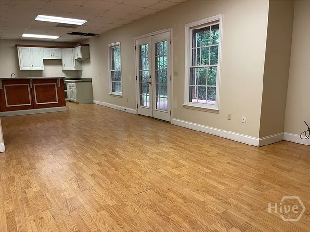 $750,000 | 3910 South Barnett Shoals Road, Athens, GA 30605