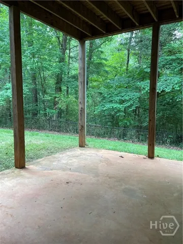 $750,000 | 3910 South Barnett Shoals Road, Athens, GA 30605