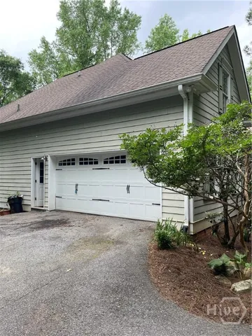 $750,000 | 3910 South Barnett Shoals Road, Athens, GA 30605