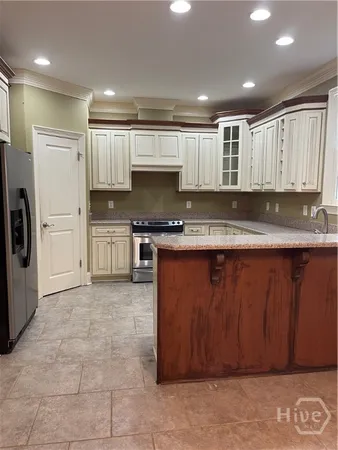 $750,000 | 3910 South Barnett Shoals Road, Athens, GA 30605