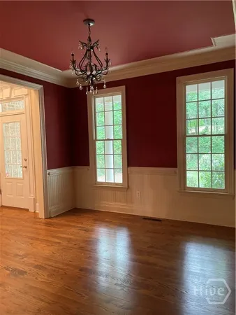 $750,000 | 3910 South Barnett Shoals Road, Athens, GA 30605