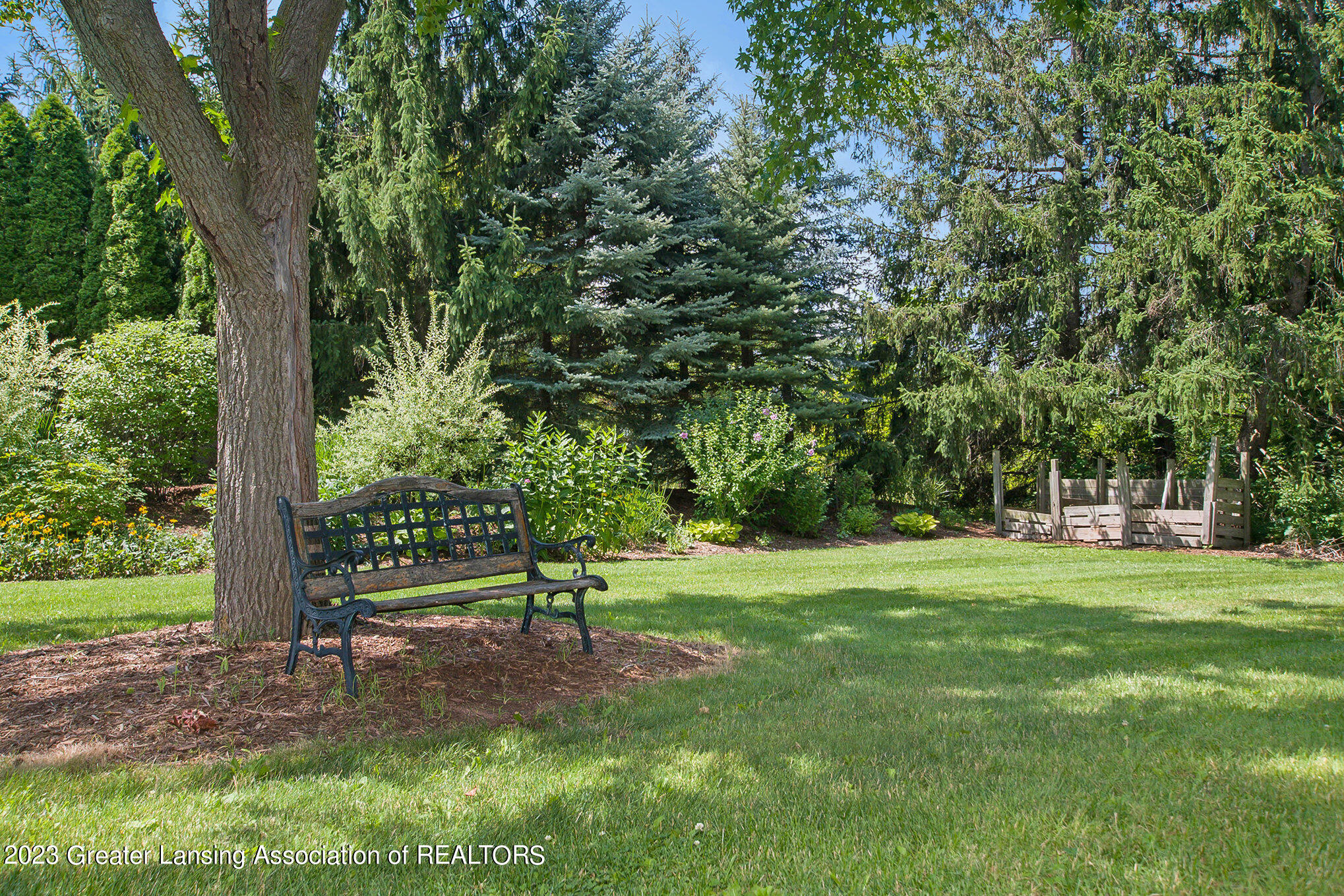 1825 Darling Road Mason, MI 48854 - Photo 26 of 36 027_ndp0379